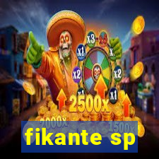 fikante sp